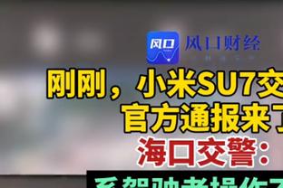 18luck官网最新注册截图2